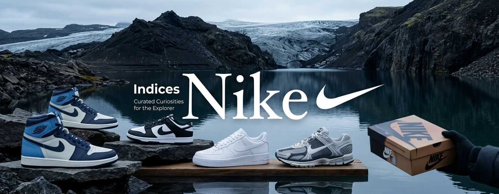 Banner 3