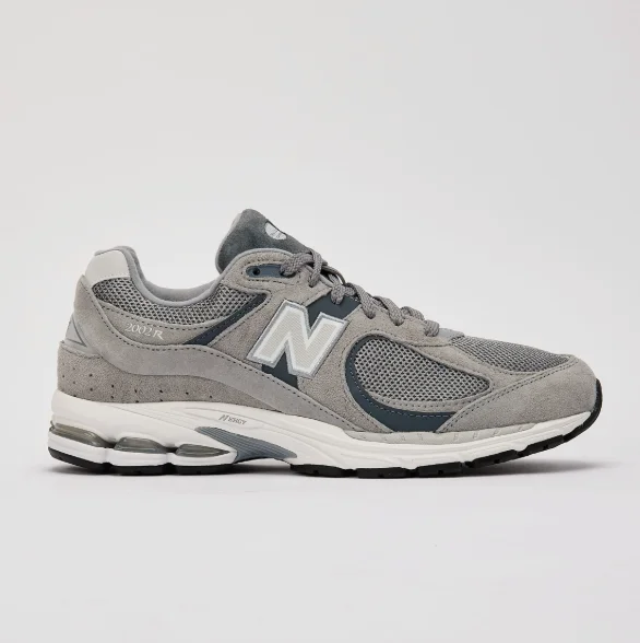 New Balance 2002R