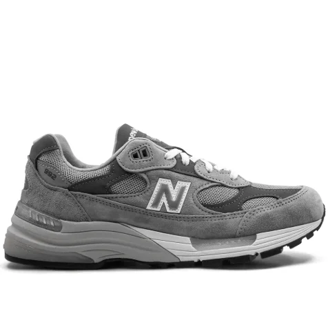 New Balance 992