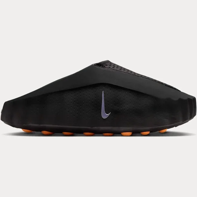 Nike Mind 001 黑色