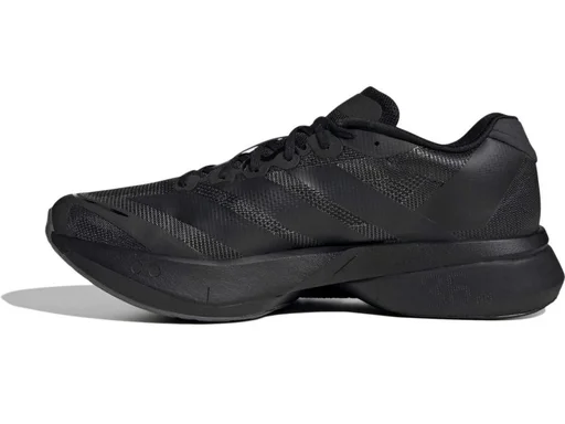 adidas Adizero Boston 13 黑