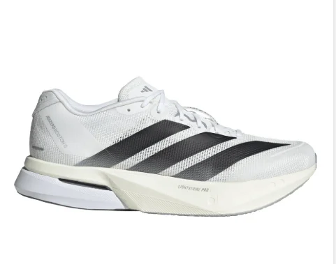 Adidas adizero BOSTON 13 白