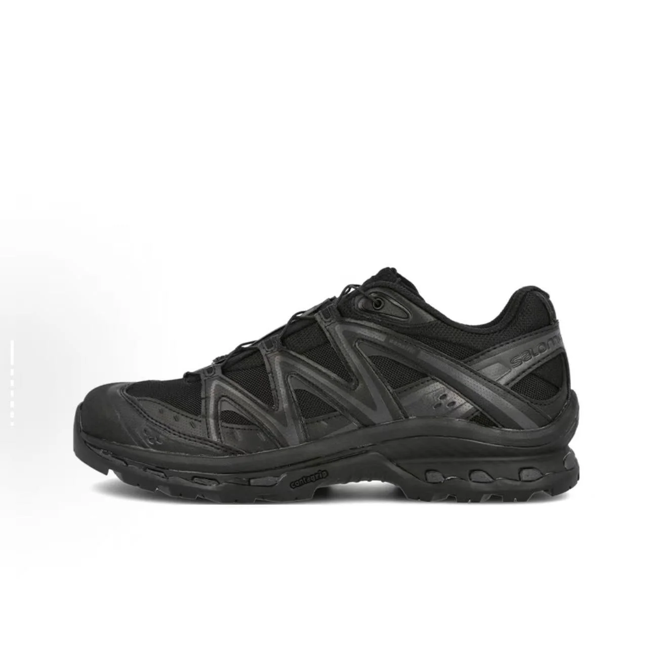 SALOMON 萨洛蒙 XT-Quest 黑色