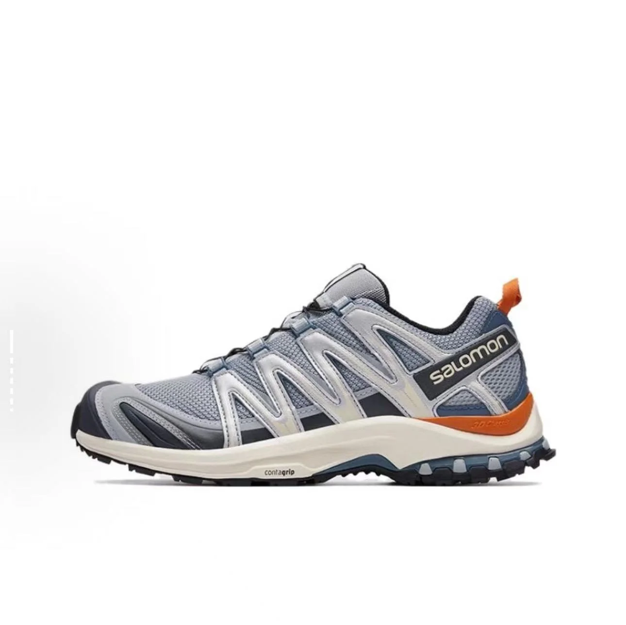 SALOMON 萨洛蒙 XA PRO 3D 迷霧蘭
