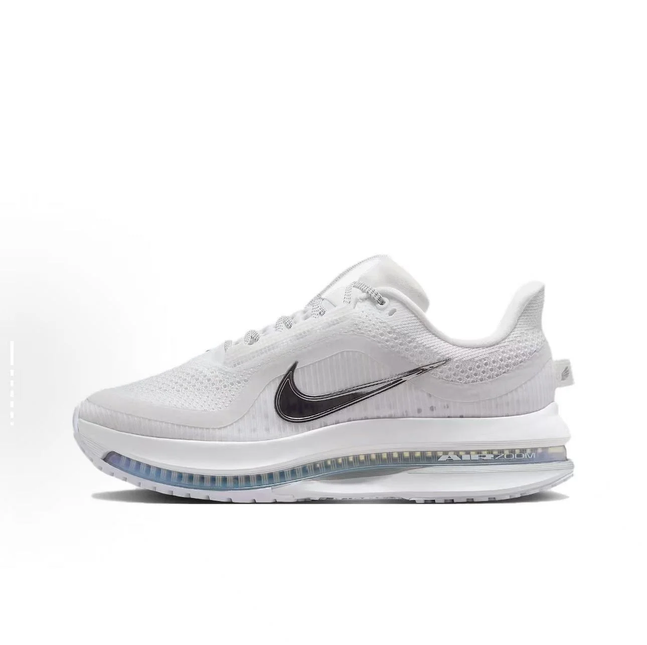 Nike Pegasus Premium 白色