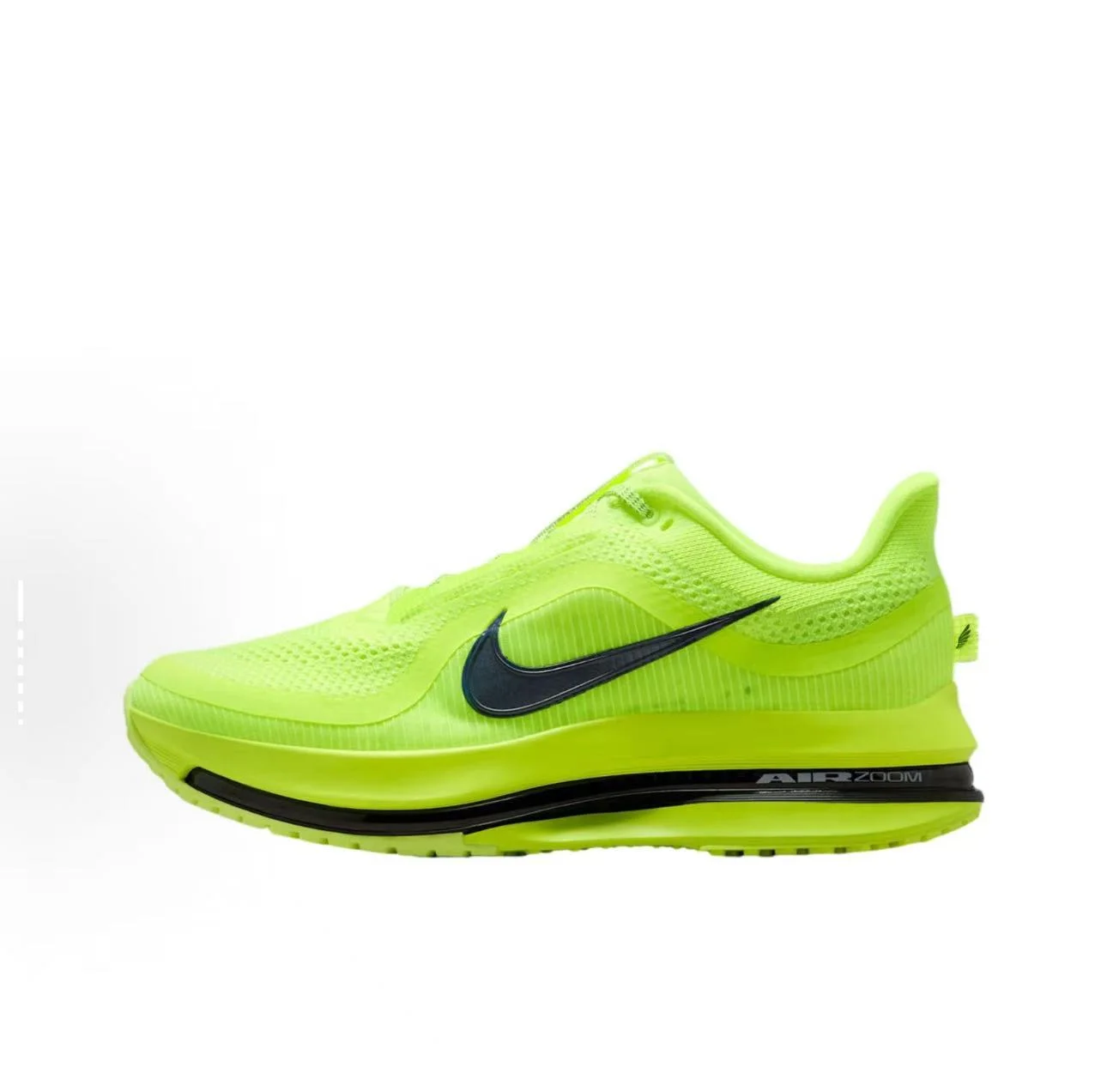 Nike Pegasus Premium 綠黑