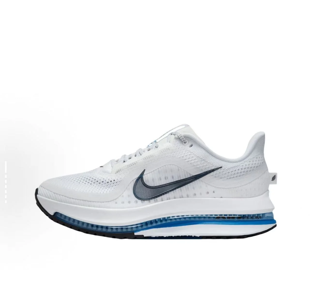 Nike Pegasus Premium 白藍