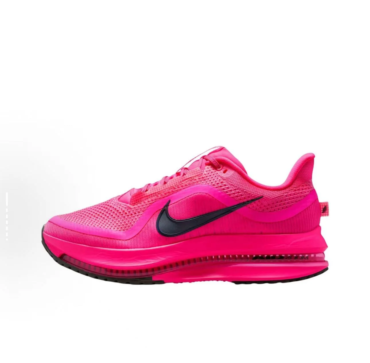 Nike Pegasus Premium 粉紅