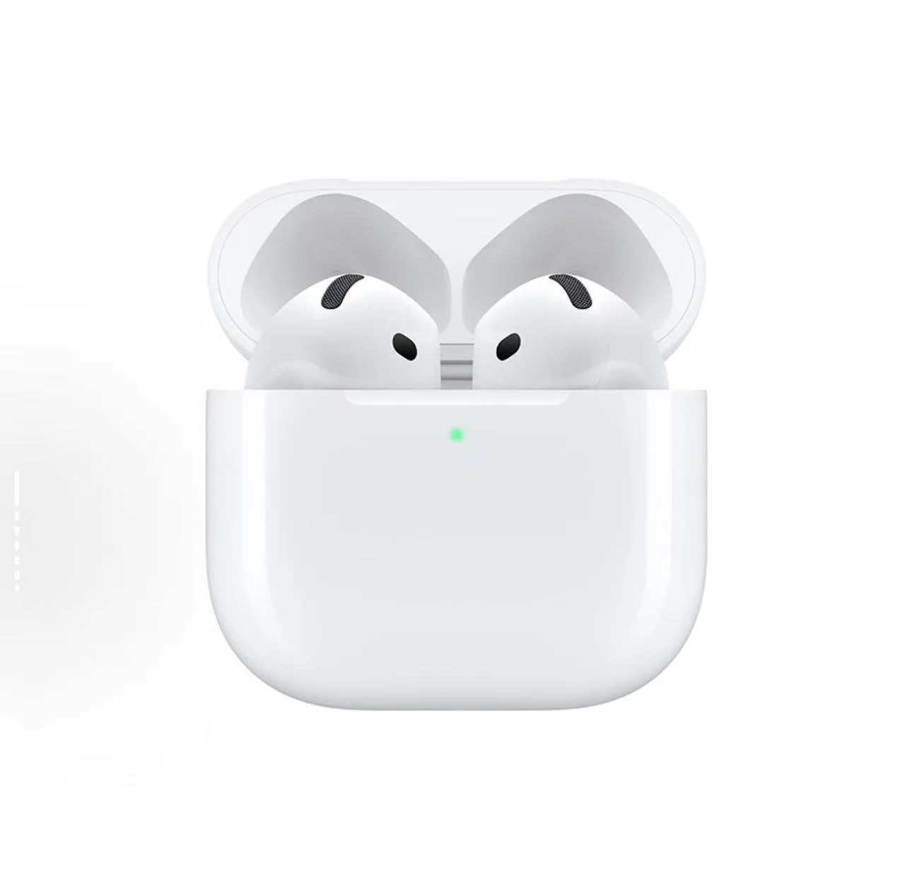 Apple AirPods 4 蘋果耳機