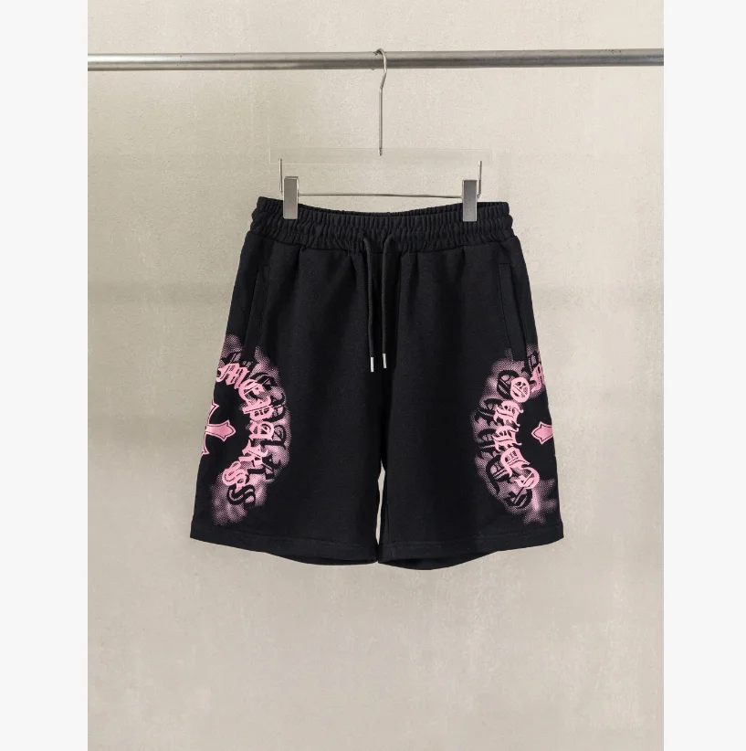 克罗心 黑粉
